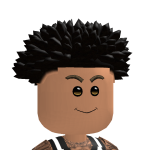 @liljohnfunnyguy