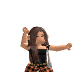 @Chxrry_blx