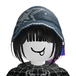 paneladcscz
