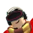 2693121632