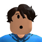 @piter212ggfy