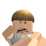 @crazyman4533