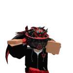 @Benlixboi