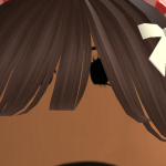 @salihomplayzroblox98