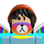 @PlayzJackc_YT