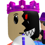 @DOMINICplayzyootz