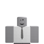 @D0M1Nl