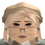 @dwtonly