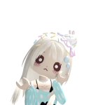 @awhxxmxaxx