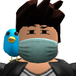 @mrawesomenessc