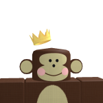 @Stephen_littlebear