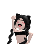 @xxglichisonxx