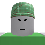 @RBLXCrown_YT