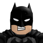 @praise45_45