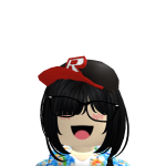 @noi002524