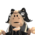 @girlygamerpowerlife