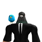 @Ched2031
