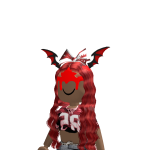 @athleticsLOL