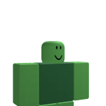 @lightinggod04