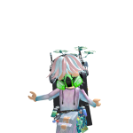 @jinn555555