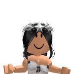 @1TSM1LL1