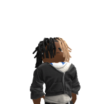 @Elijah_JJB