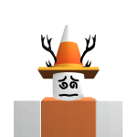 @F4rcuhary