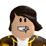 @RootB33rBoy26