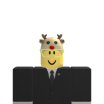 @sot_os