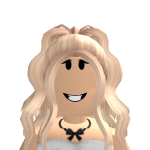@Asagfji
