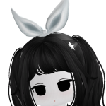 @Temmie0024