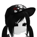 @1ts_4mber