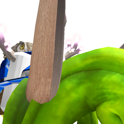 Gwd923145