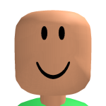 @Req_Rosseqs