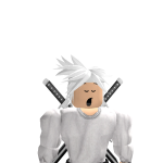 @swasdtr