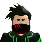 @RBXguye
