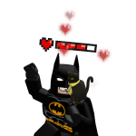 @theblueironman765