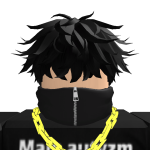 @lenzap11