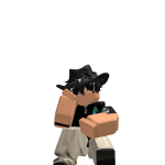 @devince2105