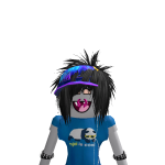 @ITCHYMETHINJECTION