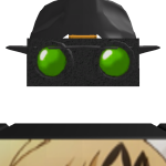 ddnd Roblox avatar