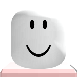 @fataIityhoIder