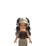 @Xx_klox