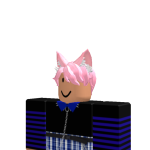 @NyanCat5664