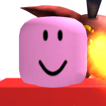 @pander_pander