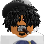 @Spookitto