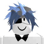@MrSoulI