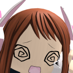 @aIIyc4t