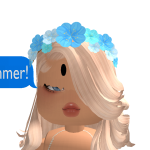 @jojo1234565477