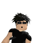 @artunustapro